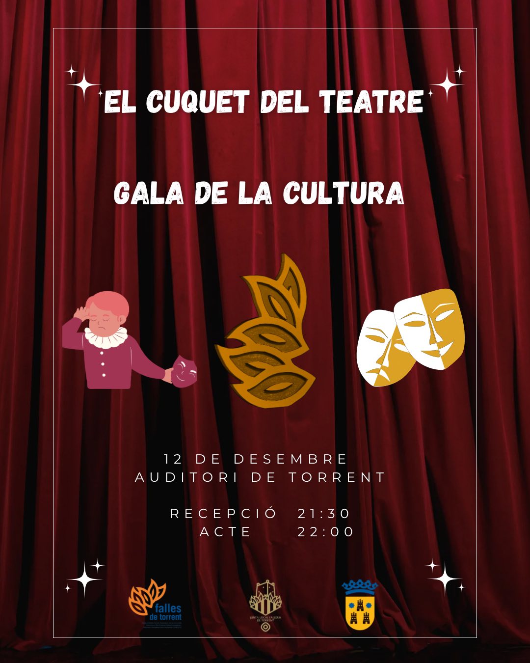 597327070_1182252214052095_5217472569009891666_n