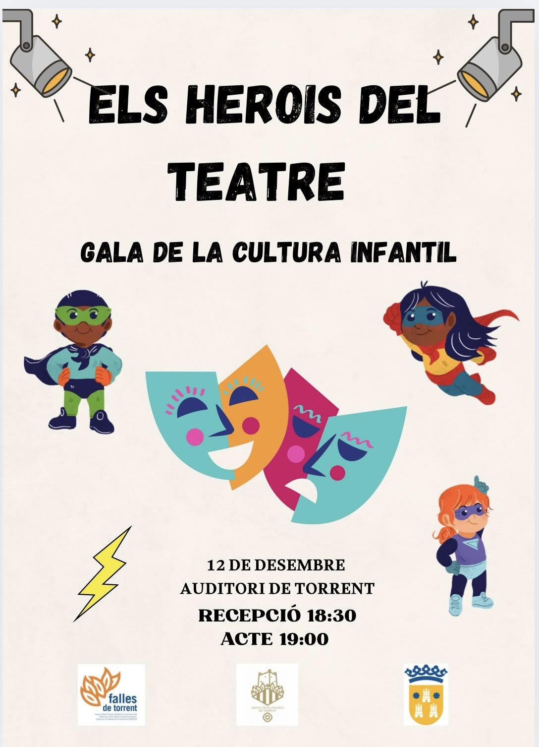 598958952_1182252224052094_2548424628498250180_n