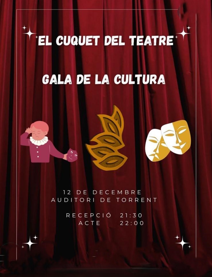 Imagen de WhatsApp 2025-12-11 a las 11.44.09_569b0e91