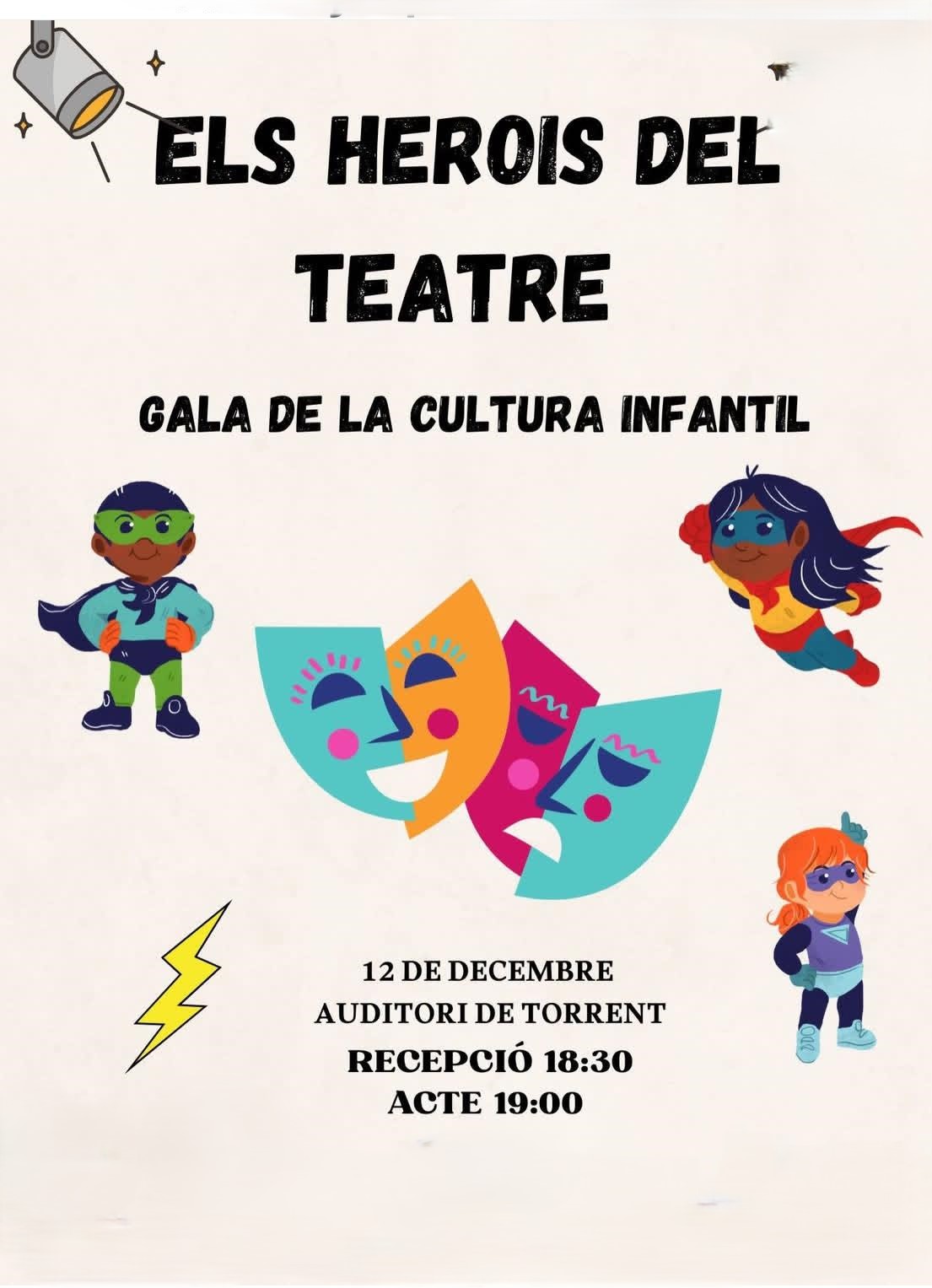 Imagen de WhatsApp 2025-12-11 a las 11.44.09_58154be3