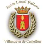 JLF VILLANUEVA DE CASTELLON