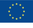 Union Europea