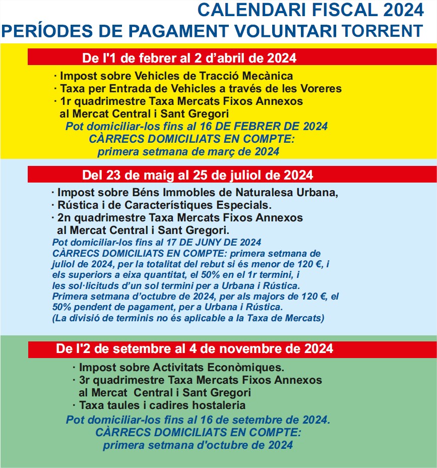 7KGgu2aGAIl0-RETOSA-IMG-Calendario-Fiscal-2024.jpg