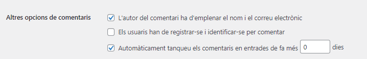 xpBkrNm60Fcn-comment.png